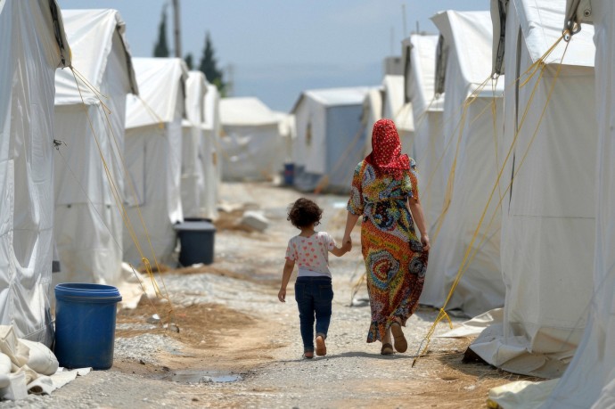 Германия — Несколько тысяч евро за отказ — деньги vs доверие