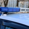 В Ессентуках водитель «Гранты» врезалась в забор
