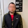 Спустя 12 лет в Королёве задержали насильника, напавшего на юную петербурженку