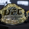 Боец UFC: «Хочу выбить зубы Царукяну»