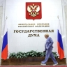Вячеслав Володин: отчеты председателей комитетов состоятся на пленарных заседаниях 22 и 23 июля
