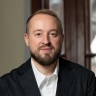 Рязанский музей-заповедник возглавил Олег Робинов