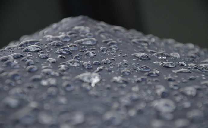 Синоптики рассказали, чего ждать от погоды на юге Сахалина 8 октября