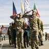Объявлены победители "Зарница 2...
