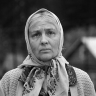 Звезда фильма «Любовь и голуби» умерла во сне. Подвело сердце