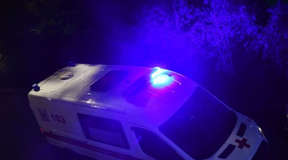 В Волгограде дрон ВСУ атаковал жилую многоэтажку, погиб мирный житель