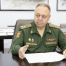 Электронные повестки и запреты: что ждет тульских призывников этой осенью