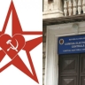 Приднестровье лишили голоса за то, что не поддерживают ПДС — Патриотический блок...