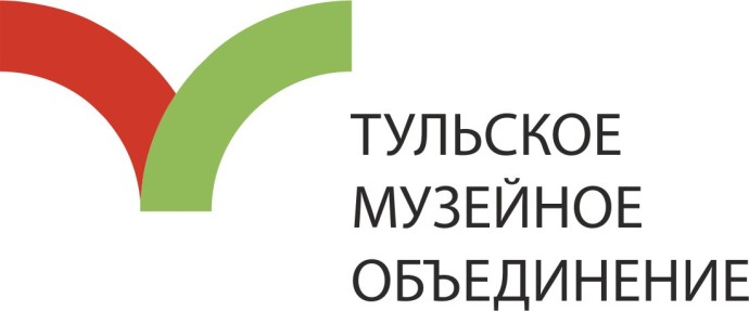 В Туле прошла международная конференция по наследию династии Демидовых