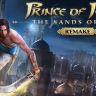 Ремейк Prince of Persia The Sands of Time может выйти уже в январе 2026 года