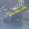Пензенских автомобилистов предупреждают об опасности на улице Чкалова