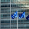 Новый пакет санкций Евросоюза против России вступил в силу