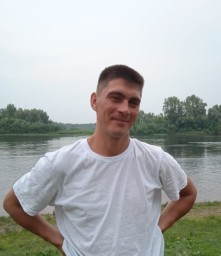 В Башкирии разыскивают алиментщика с крупным долгом