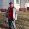 В Кирове сотрудники УФСБ задержали железнодорожника по подозрению в экстремизме