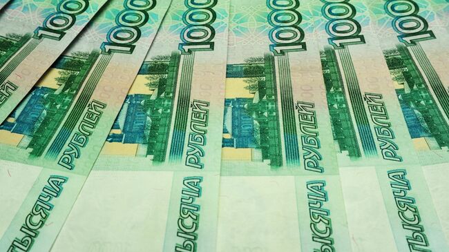 Жительница Кузбасса выиграла в лотерею 20 миллионов рублей