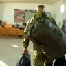 В Приамурье бесплатную юридическую помощь будут оказывать детям участников СВО