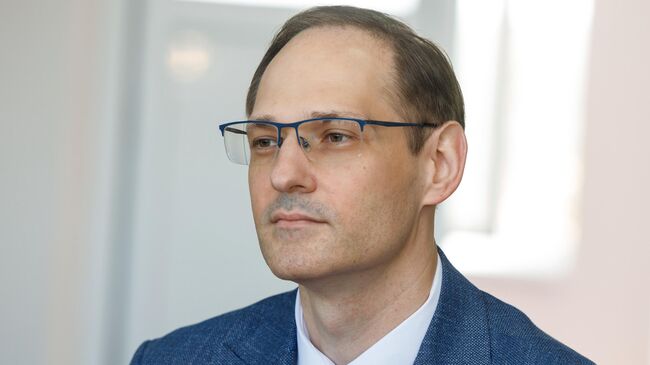 Глава МИД ПМР оценил отношения Приднестровья с Россией