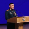 Командир ветеранов СВО Башкирии рассказал о роли женщин в жизни солдат