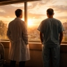 В Татарстане врачи спасли руку пациенту, почти отрезанную в результате несчастного случая