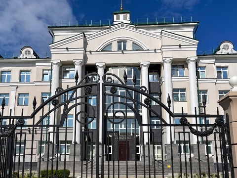 Житель Мордовии осужден за незаконное получение соцвыплаты в 1,5 млн руб