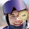 В Южно-Сахалинске впервые прошёл чемпионат России по могулу: кто стал победителем