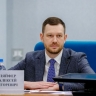 В суде пересмотрели дело осужденного вице-мэра Владивостока Алексея Ляйфера