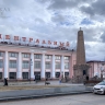 В Улан-Удэ обещают погоду без осадков