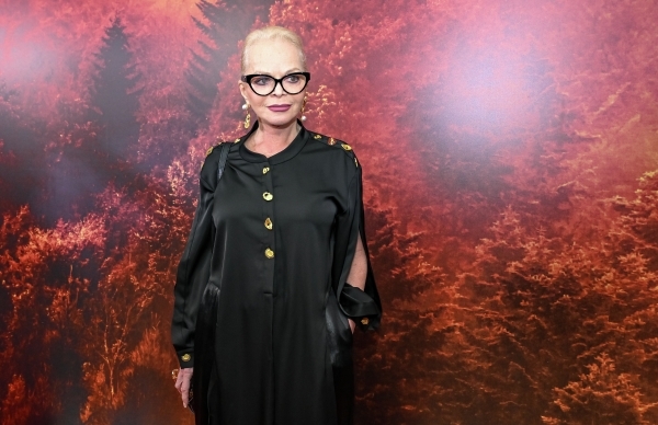 Рассмотрение дела о хищении 317 млн рублей у Ларисы Долиной начнётся 29 октября Рассмотрение дела о хищении 317 млн рублей у Ларисы Долиной начнётся 29 октября