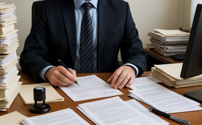 Малый бизнес готовится поднять цены после налоговой реформы