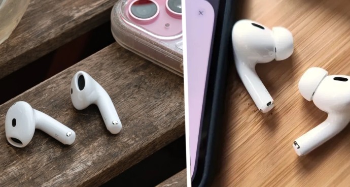 Назван новый враг авиакомпаний: беспроводные наушники