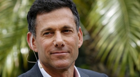 Глава Take-Two заявил о движении игровой индустрии в сторону ПК