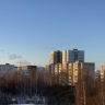 ​Краевые власти планируют вовлекать в оборот неиспользуемые участки вузов в центре Перми