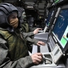 ВС РФ уничтожили более сотни беспилотников ВСУ за одну ночь