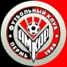 «Амкар» начинает летнюю подготовку: первый тест-матч против кировского «Динамо»