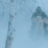 Фильм «Легенды вечных снегов» удостоился награды на кинофестивале в Торонто