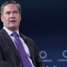 Постпред США при ООН заявил, что Трамп может продлить перемирие с Ираном