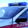 Сахалинец укусил росгвардейца за ногу во время задержания у ночного заведения