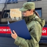 В Пермском крае следователями СК России завершено расследование уголовных дел в отношении организатора и участника преступного сообщества, занимавшегося организацией незаконной миграции