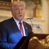 В США назвали главного «решалу» по введению санкций против РФ