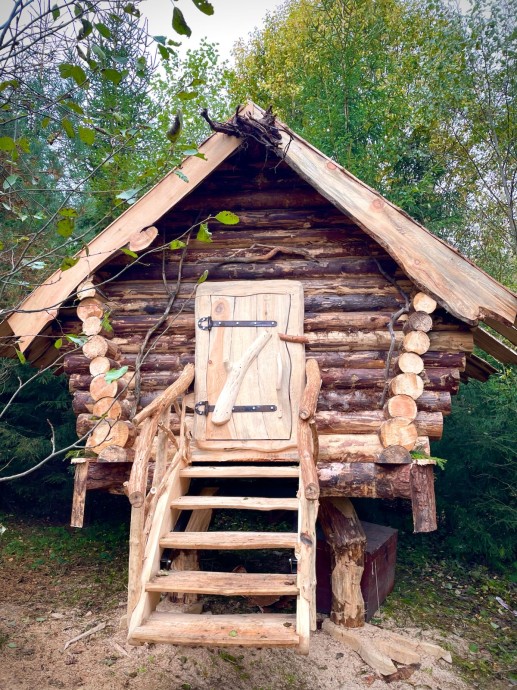 Совкомбанк поддержал грантовый конкурс для развития Костромской области