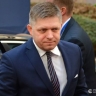 Премьер Словакии посетит Узбекистан с официальным визитом