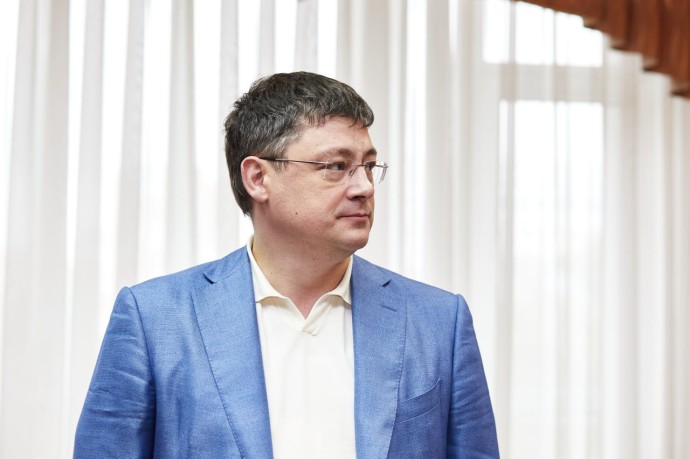 Юбилей! Праздник у депутата и промышленника Дмитрия Акимова Юбилей! Праздник у депутата и промышленника Дмитрия Акимова