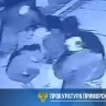 Покушение на убийство в Приморье: неизвестные пытались поджечь жертву