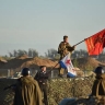 Амурчанам представят показательные выступления военных и историческую реконструкцию