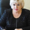 Скончалась экс-депутат Курской облдумы Вера Кузнецова