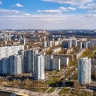 Собянин: Более 2,4 тыс. домов будет капитально отремонтировано в 2025 году