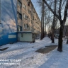 В сотнях дворов Благовещенска провели первичную очистку от снега и наледи
