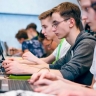 Передовые инженерные школы второй волны отчитались о работе и получили госфинансирование