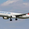 Турагенты сообщили, как «безбагажные» рейсы Turkish Airlines влияют на спрос