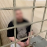 Тульские полицейские задержали аферистов, чьими жертвами стали продавцы с сайта объявлений